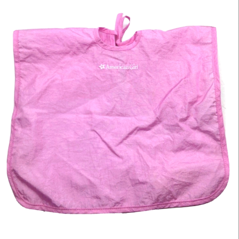 ʕ·ᴥ·ʔ American Girl Doll Clothes